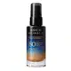 Base Líquida Cor 60 com FPS 80 Make B. Retinol H+ 26g (1)