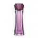 Linda Irresistível Desodorante Colônia 100ml (1)
