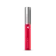 Batom Super Tint Vevetint Quem Disse, Berenice? 4ml (1)