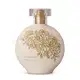 Floratta Simple Love Desodorante Colônia 75ml (1)
