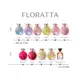 Floratta Simple Love Desodorante Colônia 75ml (3)
