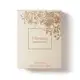 Floratta Simple Love Desodorante Colônia 75ml (2)