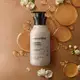 Loção Hidratante Desodorante Corporal Anti-stress Nativa SPA Jasmim Sambac 400ml (3)