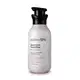 Loção Hidratante Desodorante Corporal Anti-stress Nativa SPA Jasmim Sambac 400ml (1)