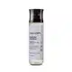 Body Splash Desodorante Colônia Nativa SPA Jasmim Sambac 200ml (1)