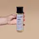 Body Splash Desodorante Colônia Nativa SPA Jasmim Sambac 200ml (4)