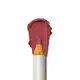 Lápis Batom Rosa Instalip Mate Intense 1,2g (2)
