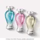 Boticollection Thaty Desodorante Colônia 200ml (4)