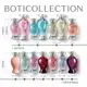 Boticollection Thaty Desodorante Colônia 200ml (5)