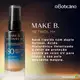 o Boticário Make B. Retinol H+ FPS 80 Cor 10 - Base Líquida 26g (2)