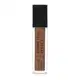 Corretivo Líquido Make B. Effect 70 5,7ml (1)