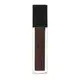 Corretivo Líquido Make B. Effect 80 5,7ml (1)