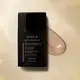 Base Líquida Cor 110 Make B. Mate Salicylic 30g (4)