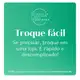 Base Líquida Cor 260 Make B. Mate Salicylic 30g (3)
