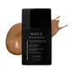 Base Líquida Cor 260 Make B. Mate Salicylic 30g (1)