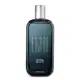 Egeo Bomb Black Desodorante Colônia 90ml (1)
