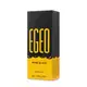 Egeo Bomb Black Desodorante Colônia 90ml (3)