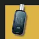 Egeo Bomb Black Desodorante Colônia 90ml (4)