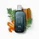 Egeo Bomb Black Desodorante Colônia 90ml (2)