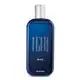 Egeo Blue Desodorante Colônia 90ml (1)