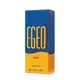 Egeo Blue Desodorante Colônia 90ml (5)