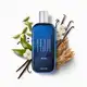Egeo Blue Desodorante Colônia 90ml (2)