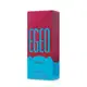 Egeo Dolce Desodorante Colônia 90ml (4)