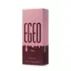 Egeo Choc Desodorante Colônia 90ml (4)