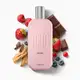Egeo Choc Desodorante Colônia 90ml (2)