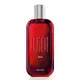 Egeo Red Desodorante Colônia 90ml (1)