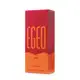 Egeo Red Desodorante Colônia 90ml (4)