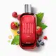 Egeo Red Desodorante Colônia 90ml (2)