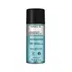Demaquilante Bifásico Micelar Make B. 110ml