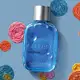 Celebre Sua Força Desodorante Colônia Masculino 100ml (6)