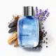 Celebre Sua Força Desodorante Colônia Masculino 100ml (3)