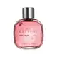 Celebre Sua Força Desodorante Colônia Feminino 100ml (1)