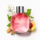 Celebre Sua Força Desodorante Colônia Feminino 100ml (3)