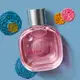 Celebre Sua Força Desodorante Colônia Feminino 100ml (5)