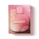 Celebre Sua Força Desodorante Colônia Feminino 100ml (6)
