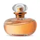 Lily Lumière o Boticário - Eau de Parfum Feminino 30ml (1)