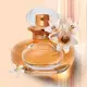 Lily Lumière o Boticário - Eau de Parfum Feminino 30ml (2)