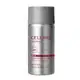 Refil Celebre Sua Força Desodorante Colônia Feminino 100ml (1)