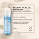 Body Splash Desodorante Colônia Floratta Blue 200ml (2)