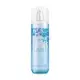 Body Splash Desodorante Colônia Floratta Blue 200ml (1)