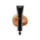 Refil Base Líquida Cor 50 com FPS 80 Make B. Retinol H+ 26g (1)