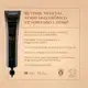 Refil Base Líquida Cor 75 com FPS 80 Make B. Retinol H+ 26g (3)