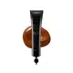 Refil Base Líquida Cor 75 com FPS 80 Make B. Retinol H+ 26g (1)