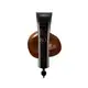 Refil Base Líquida Cor 80 com FPS 80 Make B. Retinol H+ 26g (1)