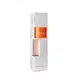 Kit Mini Lily Lumiére: Eau De Parfum 10ml + Creme Hidratante (2)
