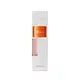 Kit Mini Lily Lumiére: Eau De Parfum 10ml + Creme Hidratante (1)